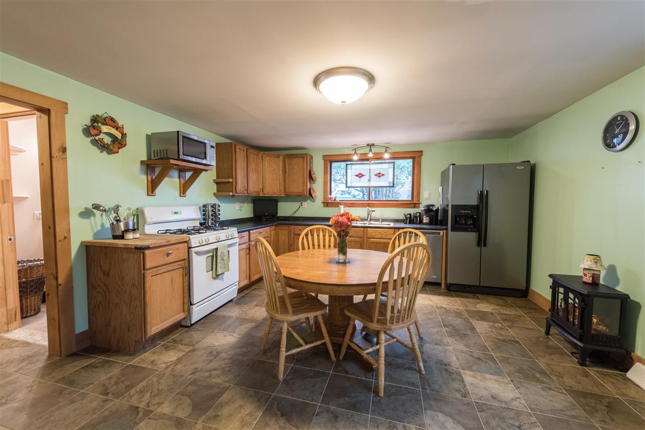 74 South Village Road Loudon, NH 03307 - Photo 3 of 37