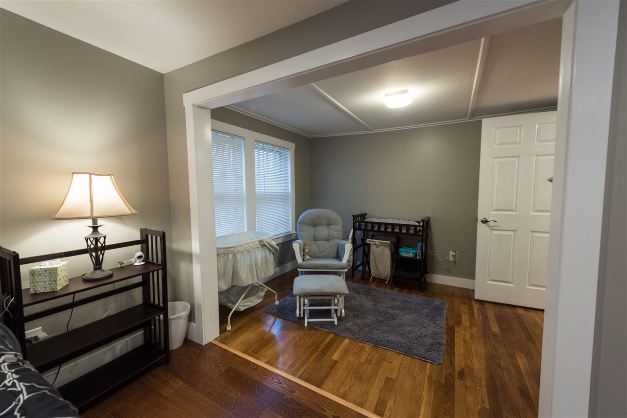 74 South Village Road Loudon, NH 03307 - Photo 22 of 37