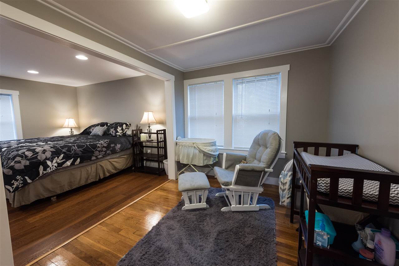 74 South Village Road Loudon, NH 03307 - Photo 23 of 37