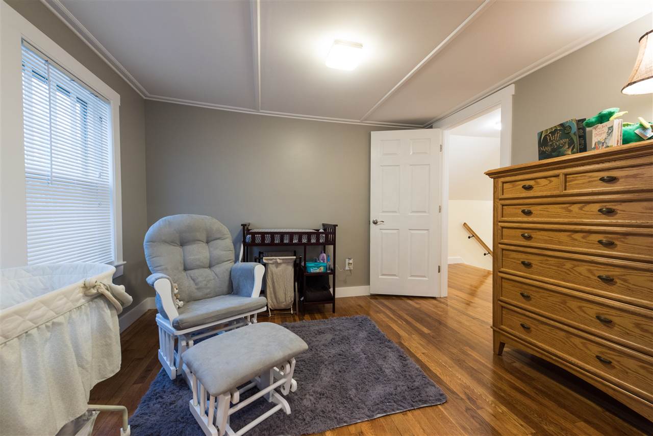 74 South Village Road Loudon, NH 03307 - Photo 24 of 37