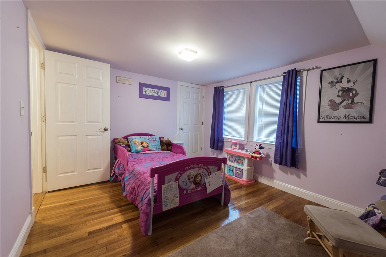 74 South Village Road Loudon, NH 03307 - Photo 25 of 37