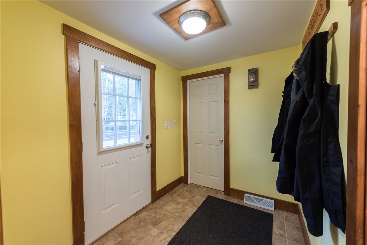 74 South Village Road Loudon, NH 03307 - Photo 31 of 37