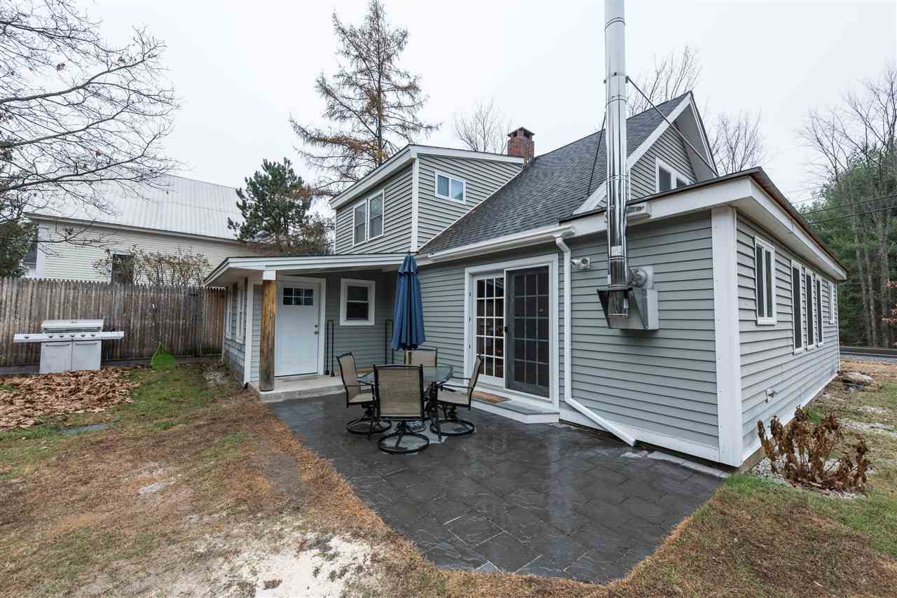 74 South Village Road Loudon, NH 03307 - Photo 34 of 37