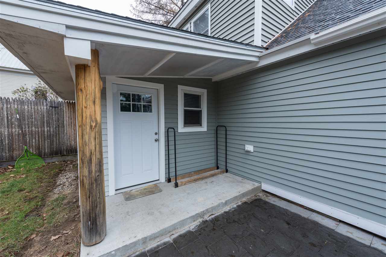 74 South Village Road Loudon, NH 03307 - Photo 35 of 37