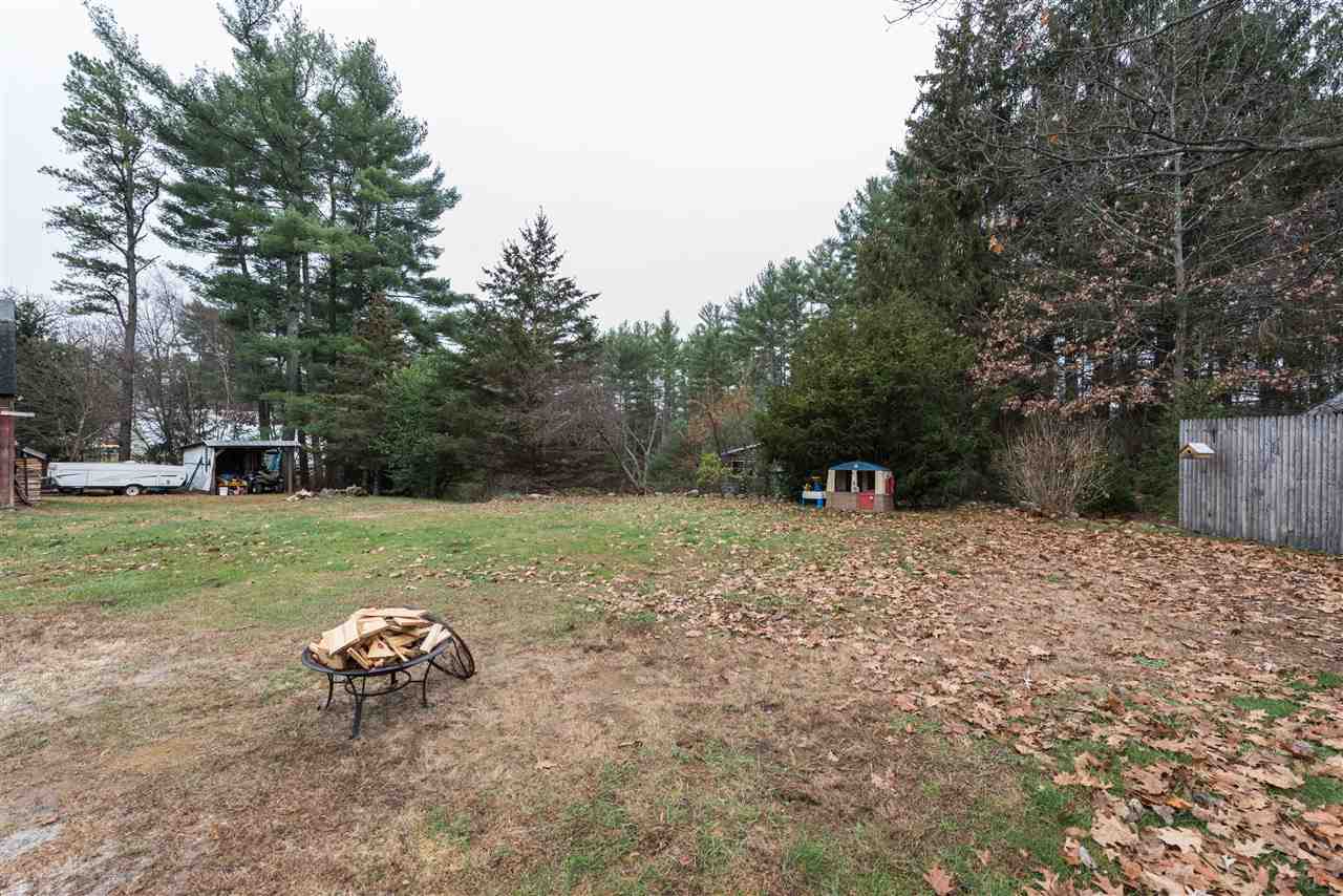 74 South Village Road Loudon, NH 03307 - Photo 36 of 37