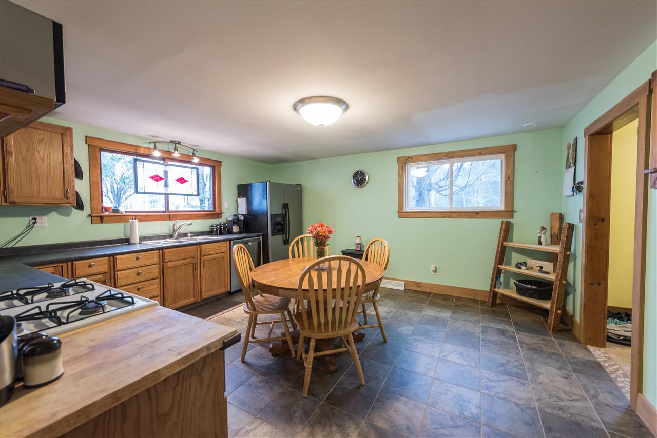 74 South Village Road Loudon, NH 03307 - Photo 5 of 37