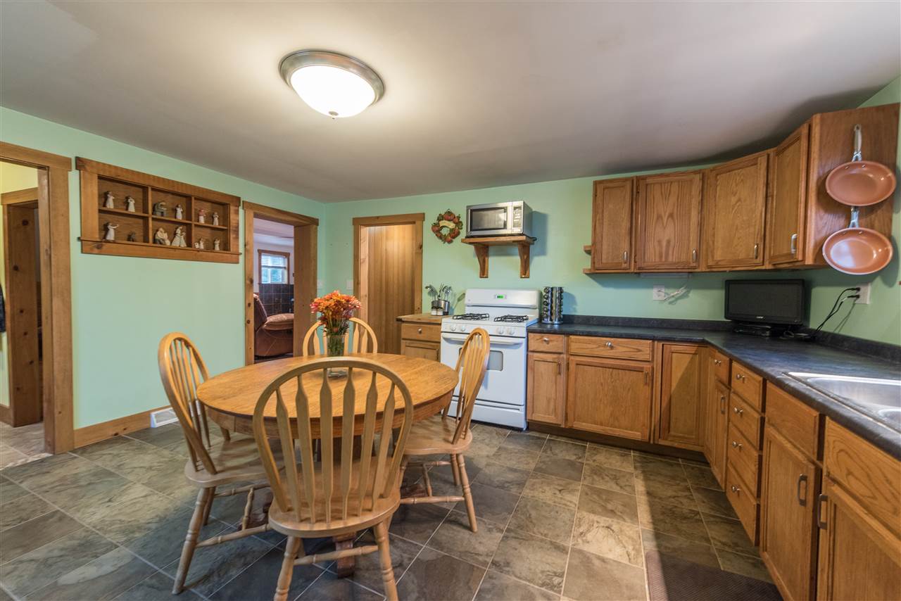 74 South Village Road Loudon, NH 03307 - Photo 6 of 37