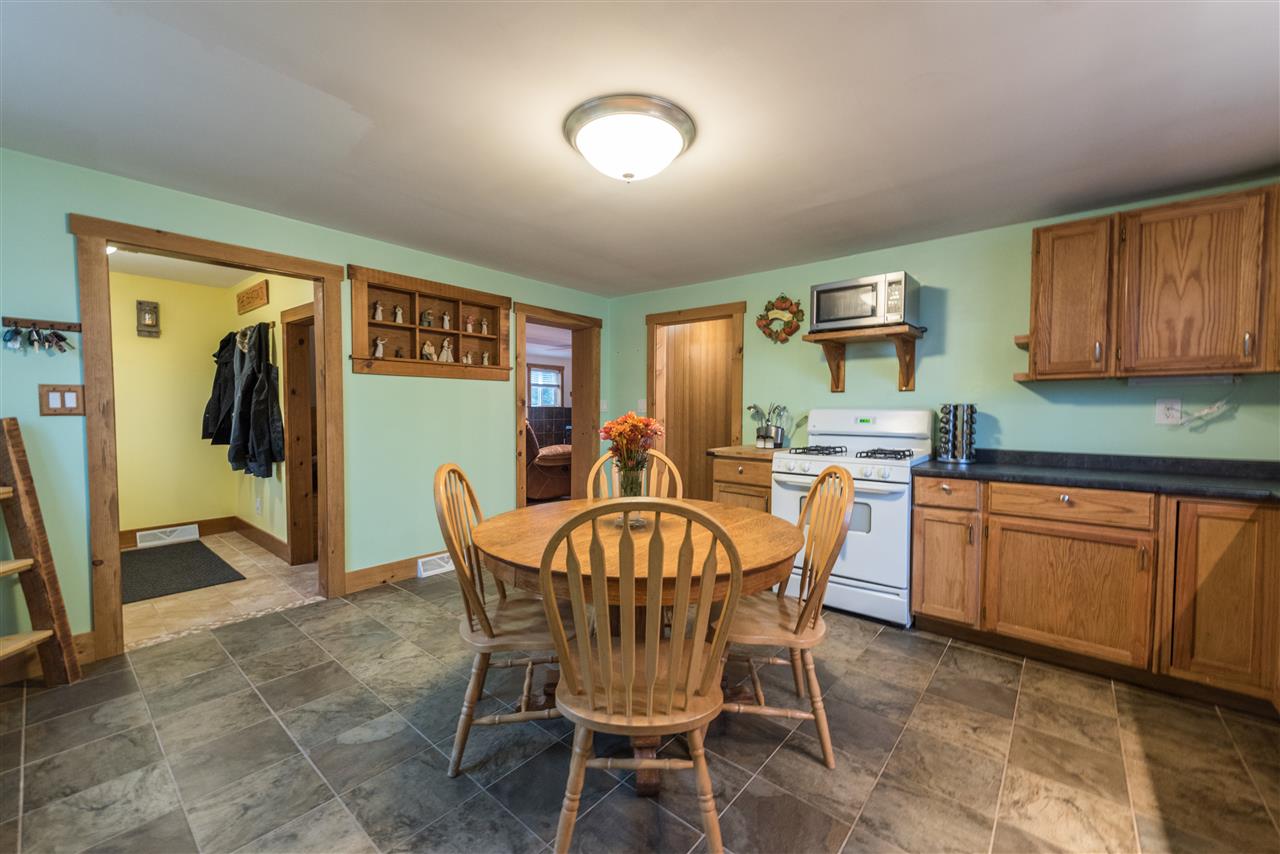 74 South Village Road Loudon, NH 03307 - Photo 7 of 37