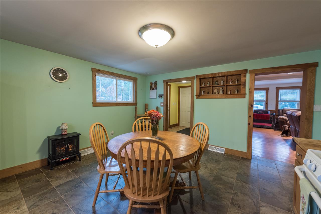 74 South Village Road Loudon, NH 03307 - Photo 8 of 37