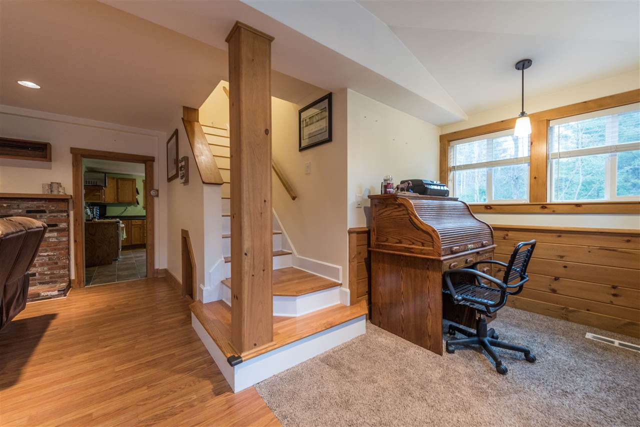 74 South Village Road Loudon, NH 03307 - Photo 10 of 37