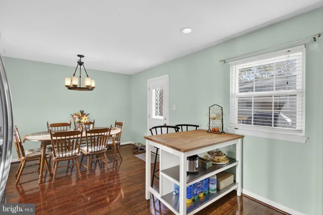 $2,700 | 5429 Quest Court, Woodbridge, VA 22193