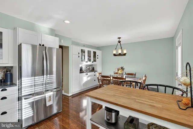 $2,700 | 5429 Quest Court, Woodbridge, VA 22193