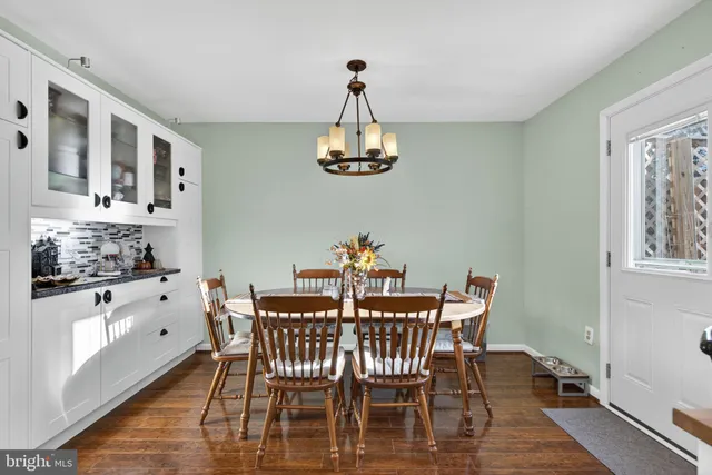 $2,700 | 5429 Quest Court, Woodbridge, VA 22193