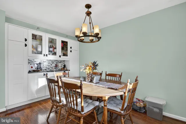 $2,700 | 5429 Quest Court, Woodbridge, VA 22193