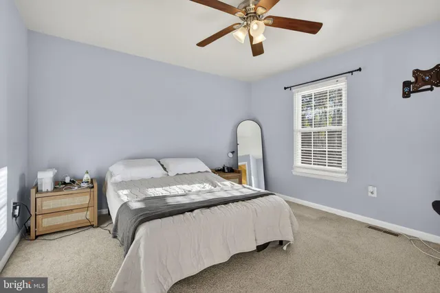 $2,700 | 5429 Quest Court, Woodbridge, VA 22193