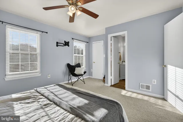 $2,700 | 5429 Quest Court, Woodbridge, VA 22193