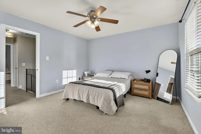 $2,700 | 5429 Quest Court, Woodbridge, VA 22193