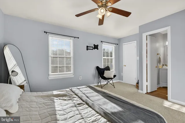 $2,700 | 5429 Quest Court, Woodbridge, VA 22193