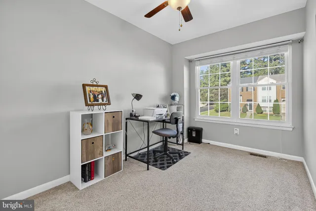 $2,700 | 5429 Quest Court, Woodbridge, VA 22193