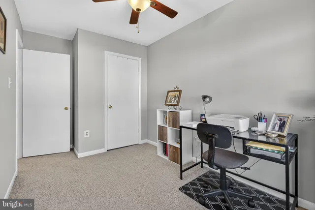 $2,700 | 5429 Quest Court, Woodbridge, VA 22193