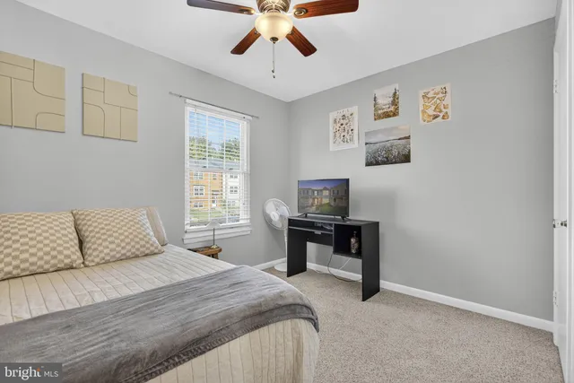 $2,700 | 5429 Quest Court, Woodbridge, VA 22193