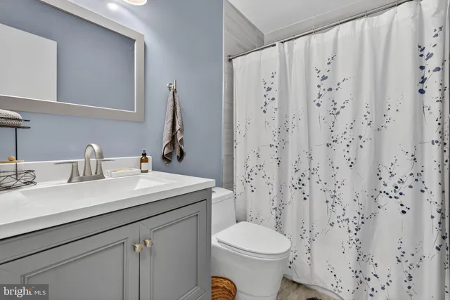 $2,700 | 5429 Quest Court, Woodbridge, VA 22193