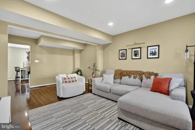 $2,700 | 5429 Quest Court, Woodbridge, VA 22193