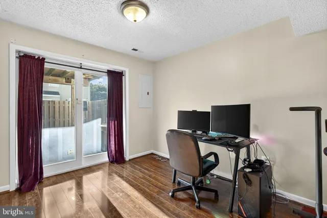 $2,700 | 5429 Quest Court, Woodbridge, VA 22193