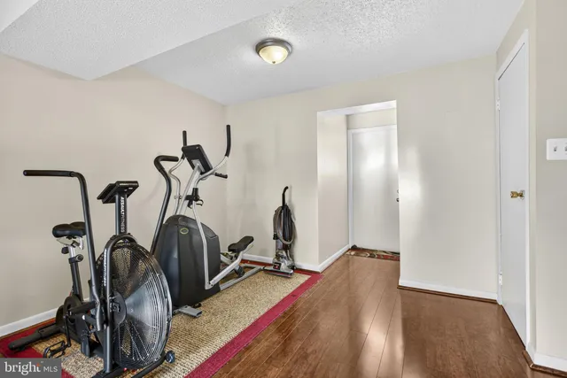 $2,700 | 5429 Quest Court, Woodbridge, VA 22193