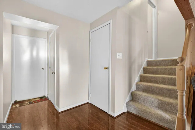 $2,700 | 5429 Quest Court, Woodbridge, VA 22193