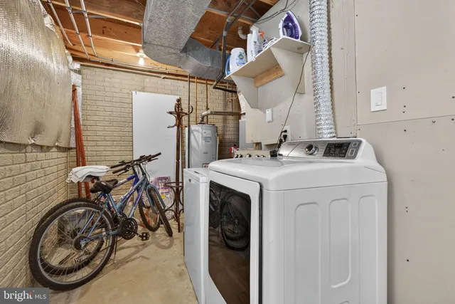 $2,700 | 5429 Quest Court, Woodbridge, VA 22193