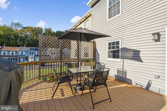 $2,700 | 5429 Quest Court, Woodbridge, VA 22193