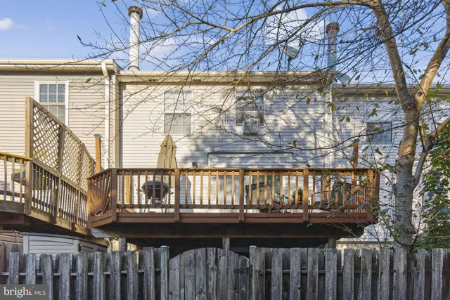 $2,700 | 5429 Quest Court, Woodbridge, VA 22193