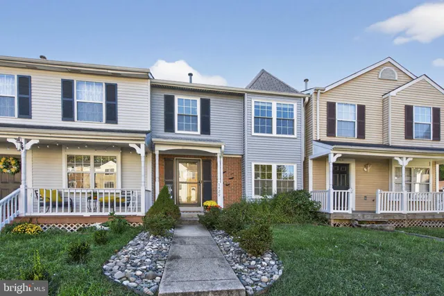 $2,700 | 5429 Quest Court, Woodbridge, VA 22193