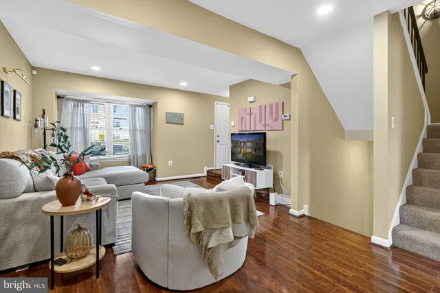 $2,700 | 5429 Quest Court, Woodbridge, VA 22193