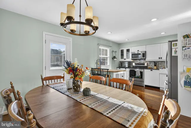 $2,700 | 5429 Quest Court, Woodbridge, VA 22193