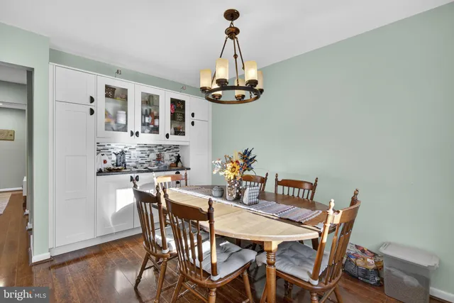 $2,700 | 5429 Quest Court, Woodbridge, VA 22193