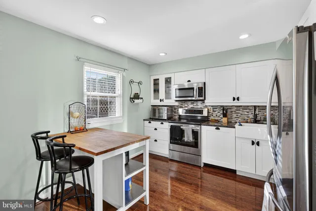 $2,700 | 5429 Quest Court, Woodbridge, VA 22193