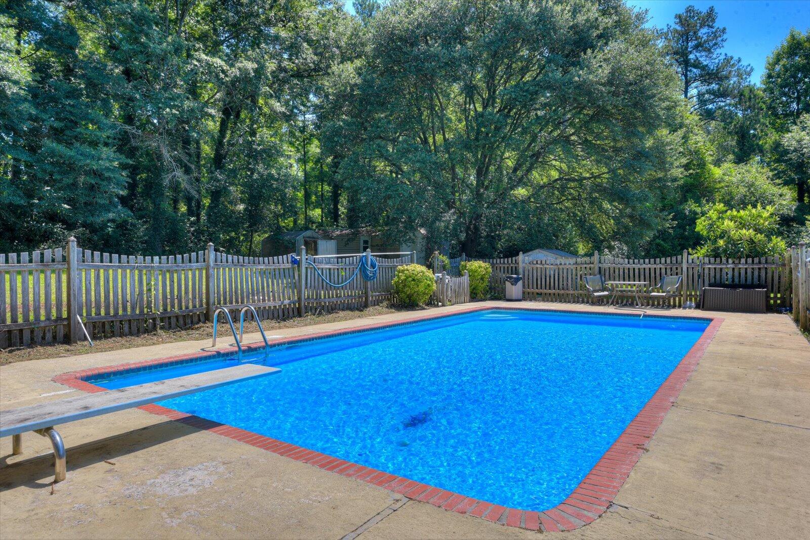 1007 Pinon Road North Augusta, SC 29841 - Photo 54 of 58 21-121-DSC_5035_6_7_8_9
