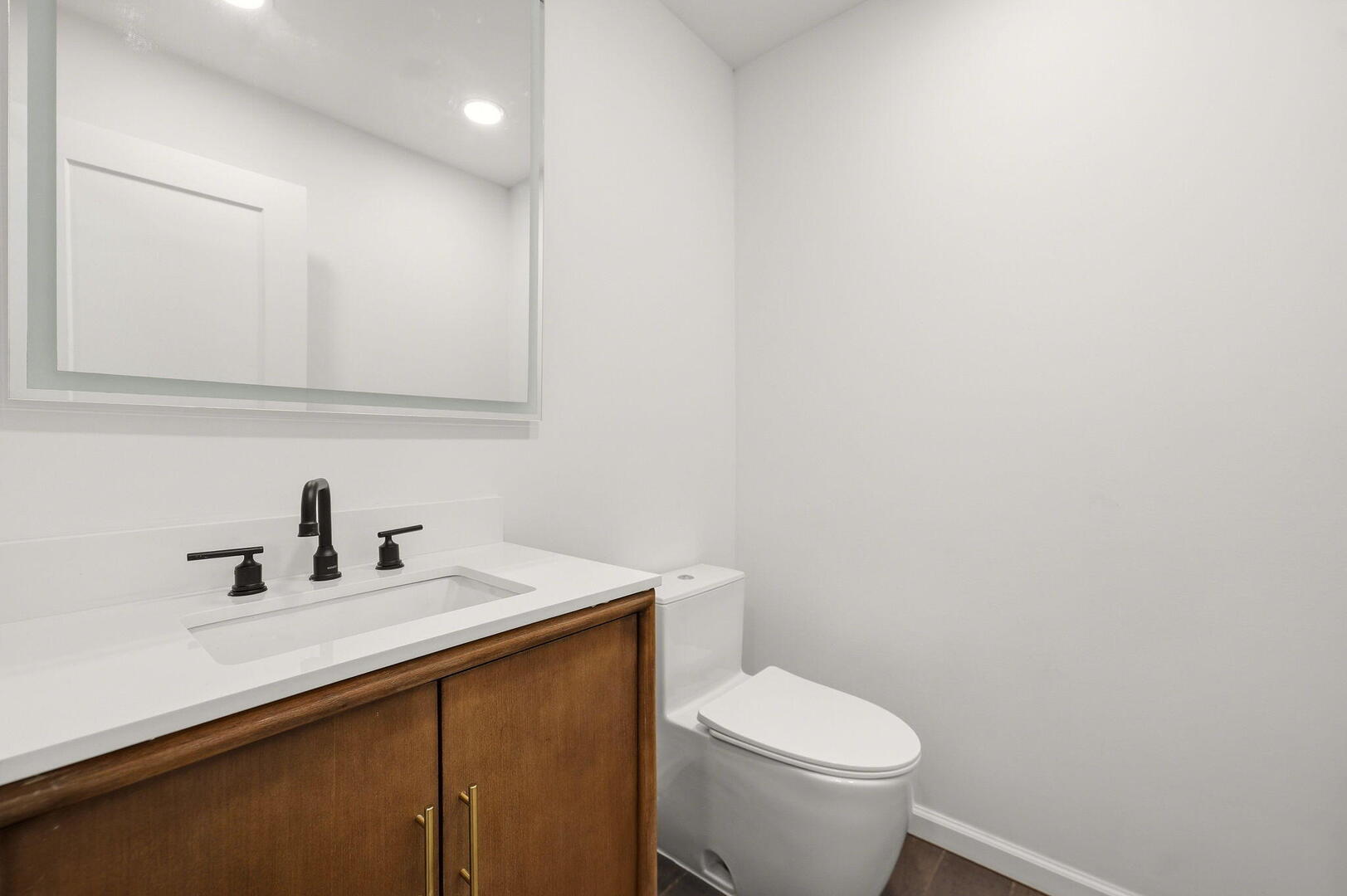 1818 Pebblestone Drive Romeoville, IL 60446 - Photo 12 of 22 Gallery Image 12