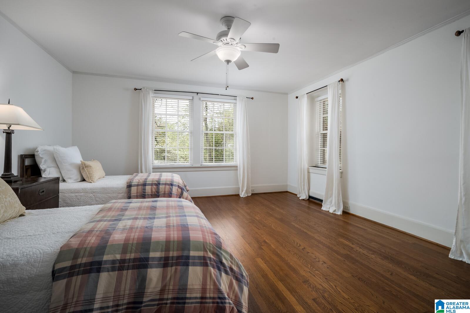2616 Lanark Road Birmingham, AL 35223 - Photo 45 of 85