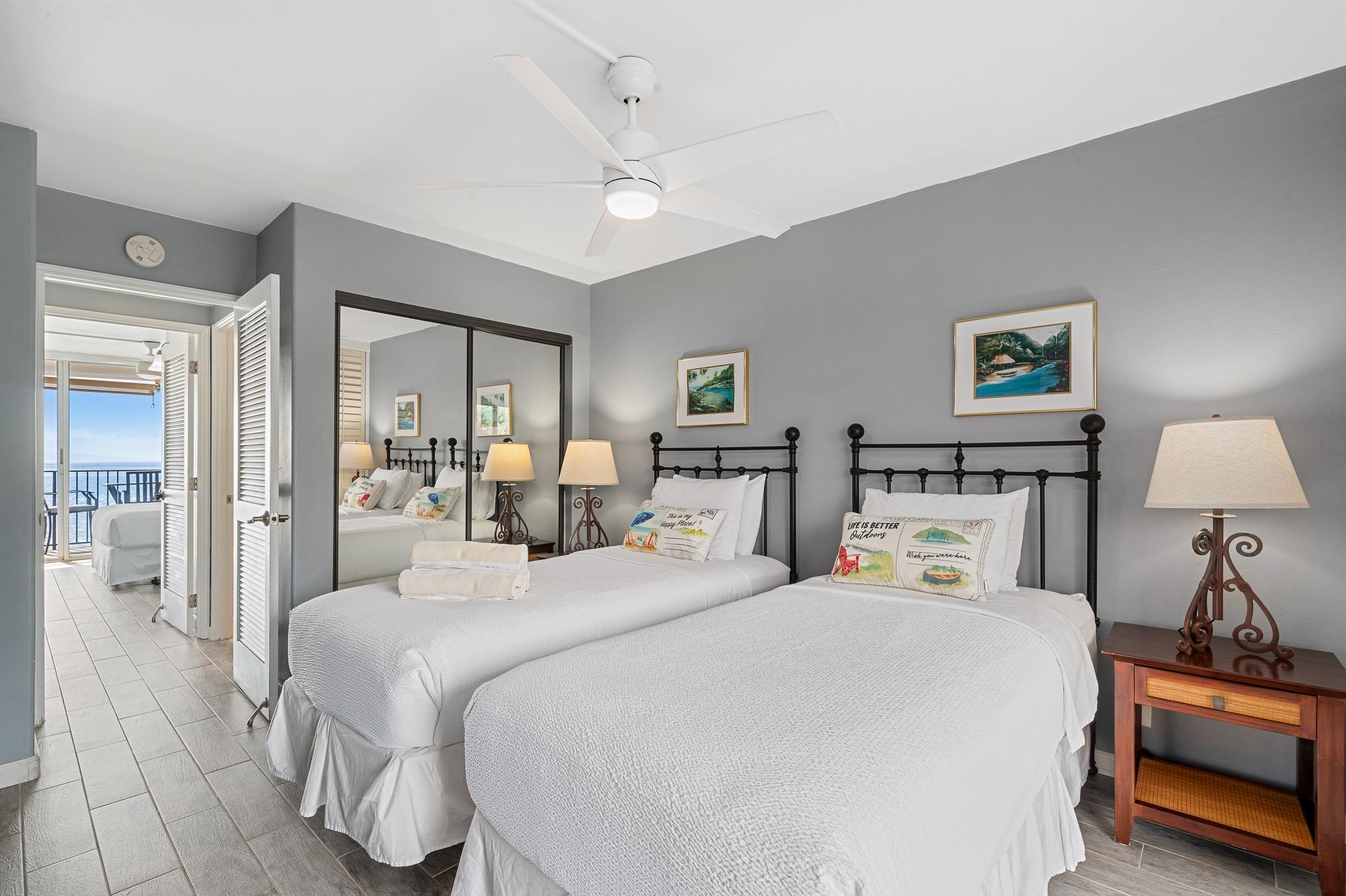 4401 Lower Honoapiilani Road, Unit A502 Lahaina, HI 96761 - Photo 18 of 39