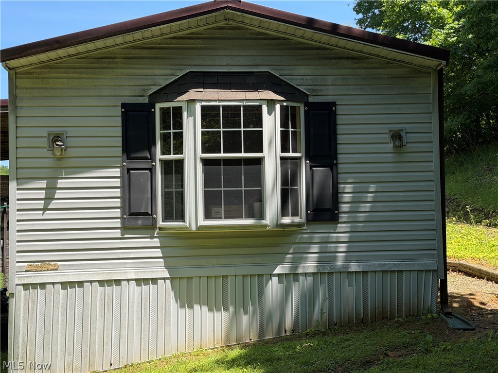 345 Tower Flat Top, WV 25841 - Photo 1 of 18