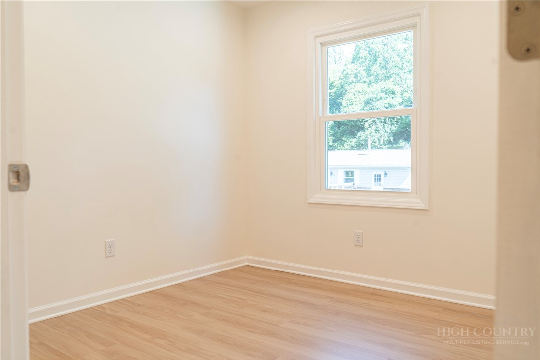 149 Watson Street Boone, NC 28607 - Photo 13 of 26