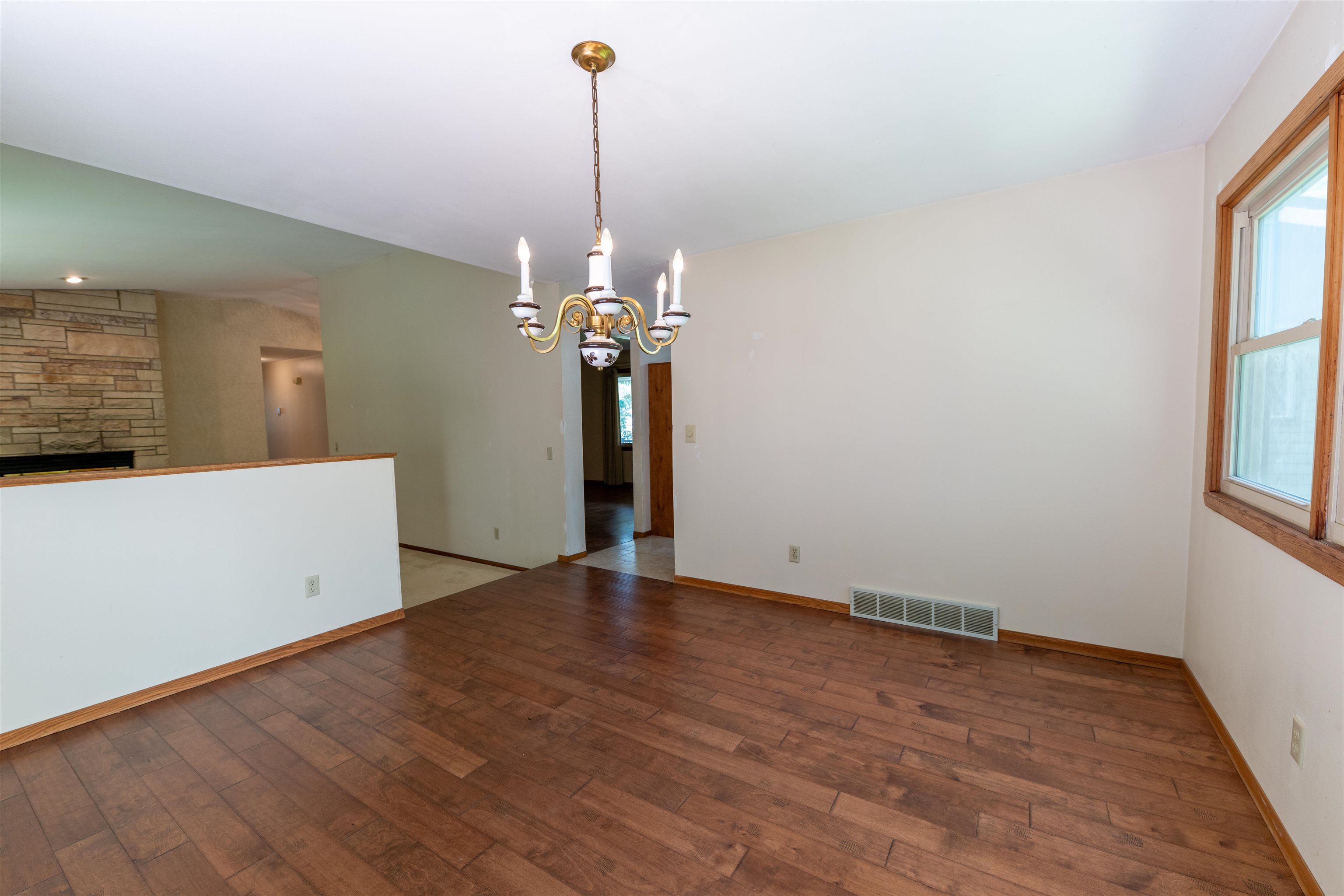 1032 Pilgrim Road Neenah, WI 54956 - Photo 21 of 42