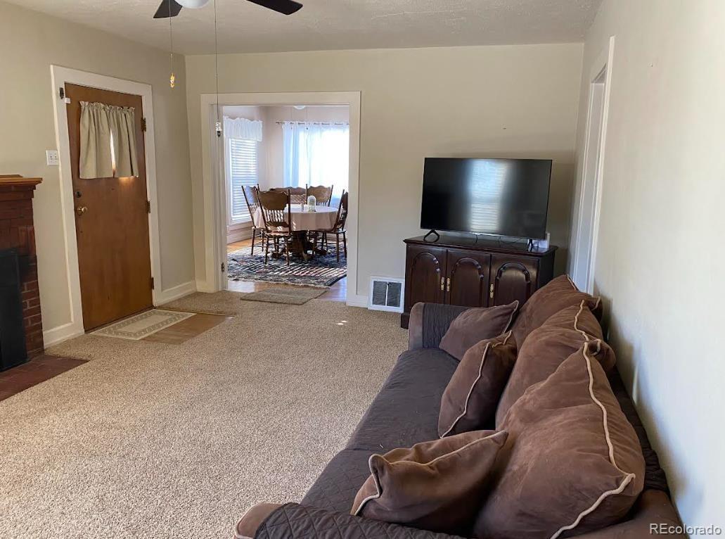 1953 S Road Pueblo, CO 81006 - Photo 11 of 19 Gallery Image 11