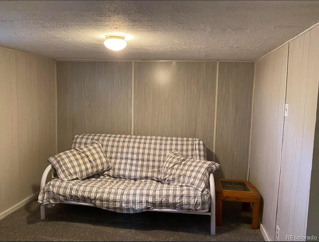 1953 S Road Pueblo, CO 81006 - Photo 17 of 19 Gallery Image 17