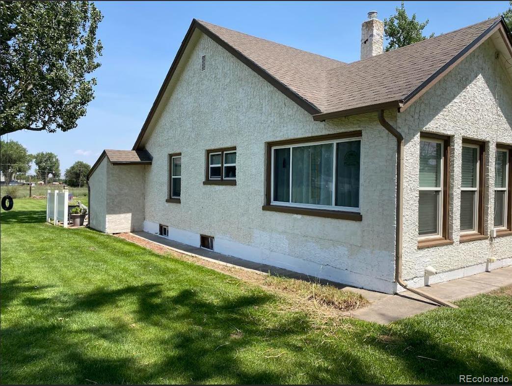1953 S Road Pueblo, CO 81006 - Photo 3 of 19 Gallery Image 3