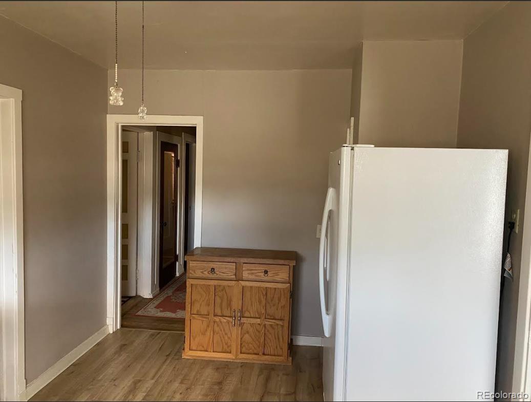 1953 S Road Pueblo, CO 81006 - Photo 8 of 19 Gallery Image 8