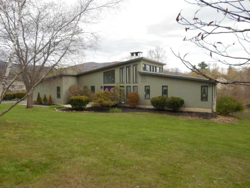 2 Piedmont Drive Rutland, VT 05701 - Photo 1 of 36 Gallery Image 1